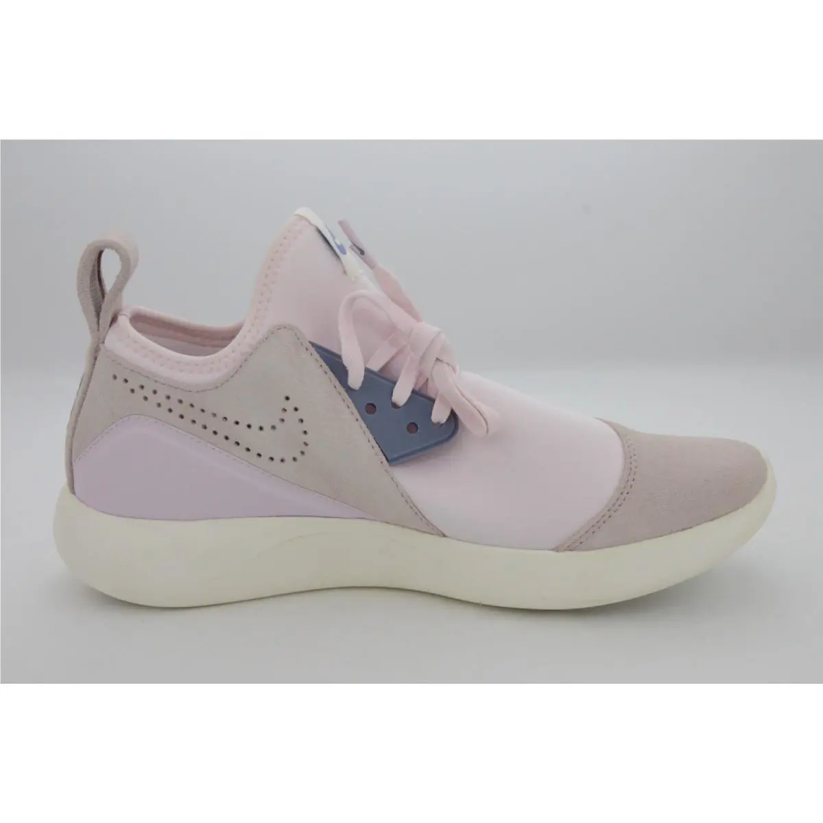 Nike shoes - Nike LunarCharge - LunarCharge - 923281-600 - Multicolor 1