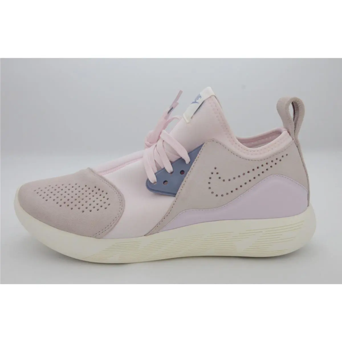 Nike shoes - Nike LunarCharge - LunarCharge - 923281-600 - Multicolor 2