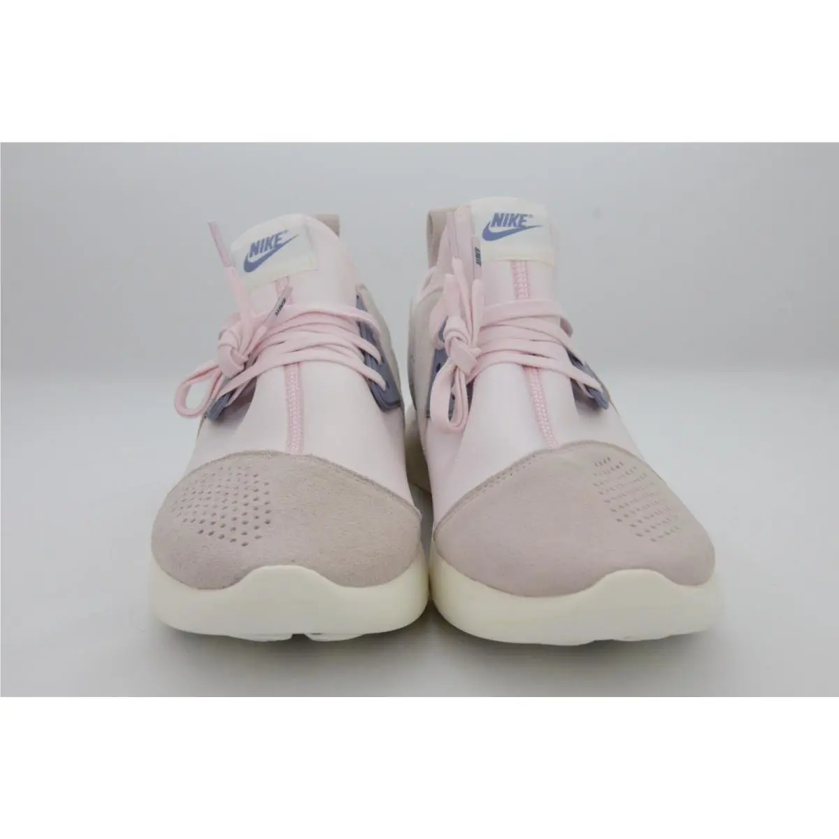 Nike shoes - Nike LunarCharge - LunarCharge - 923281-600 - Multicolor 3