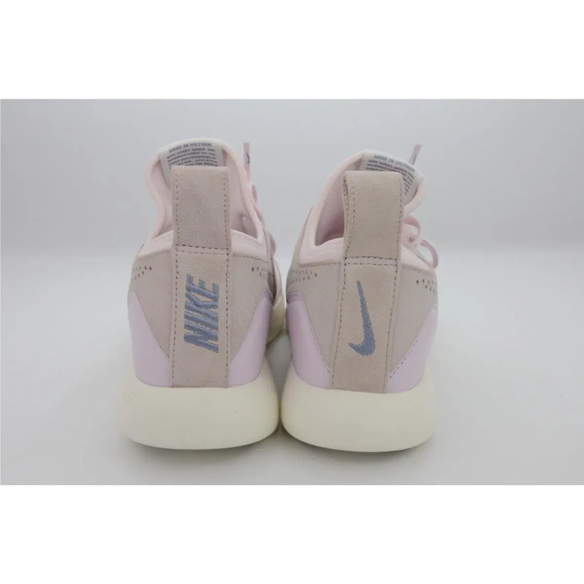 Nike shoes - Nike LunarCharge - LunarCharge - 923281-600 - Multicolor 4
