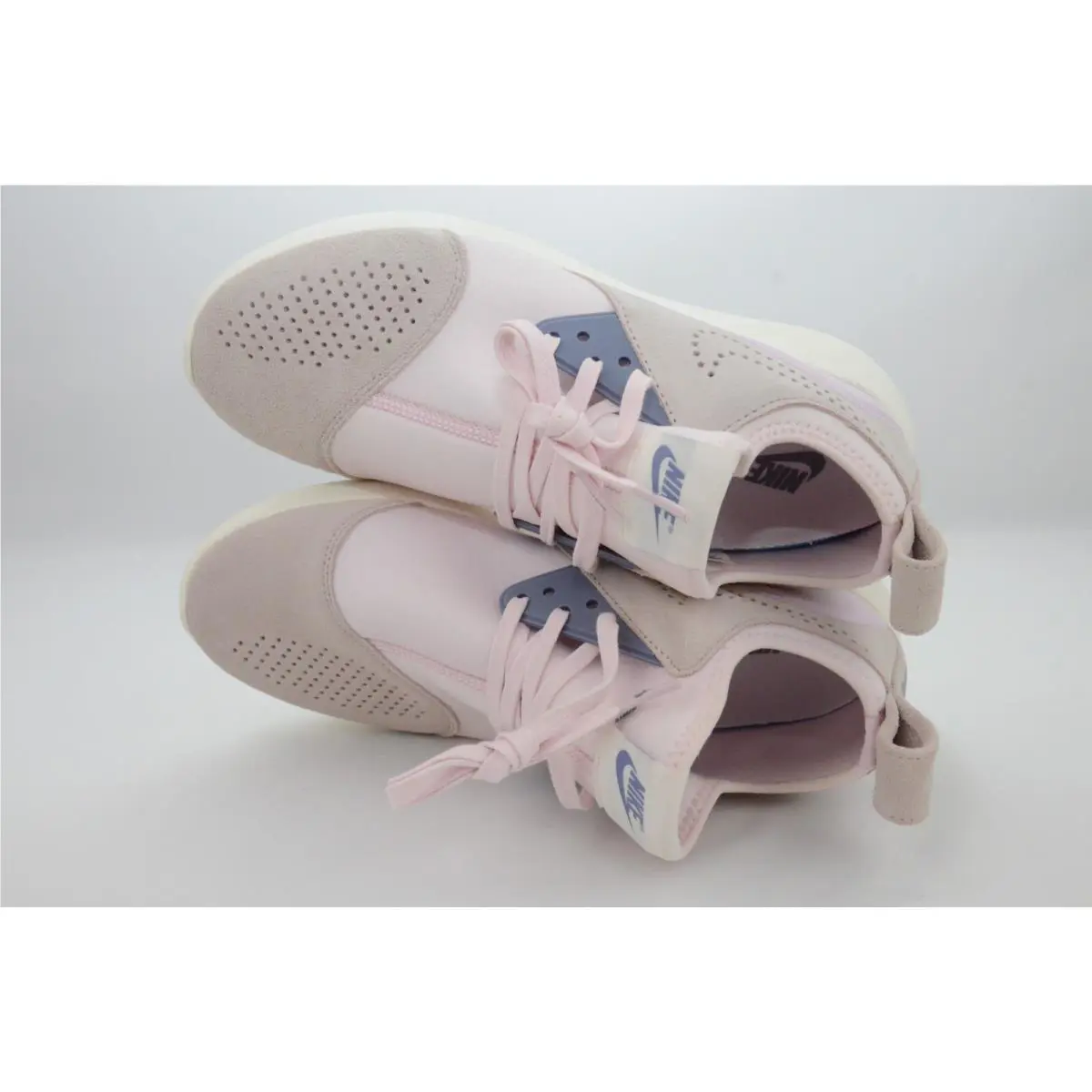 Nike shoes - Nike LunarCharge - LunarCharge - 923281-600 - Multicolor 6
