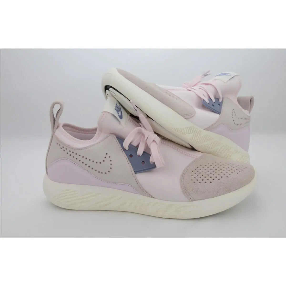 Nike shoes - Nike LunarCharge - LunarCharge - 923281-600 - Multicolor 7