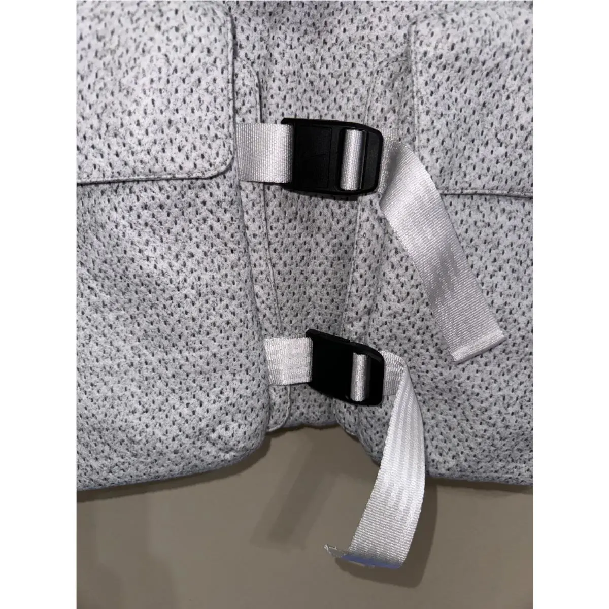 Nike clothing - Nike Tech Pack - Tech Pack - DX9403084 - Gray (UPC: 0196156771182) 2