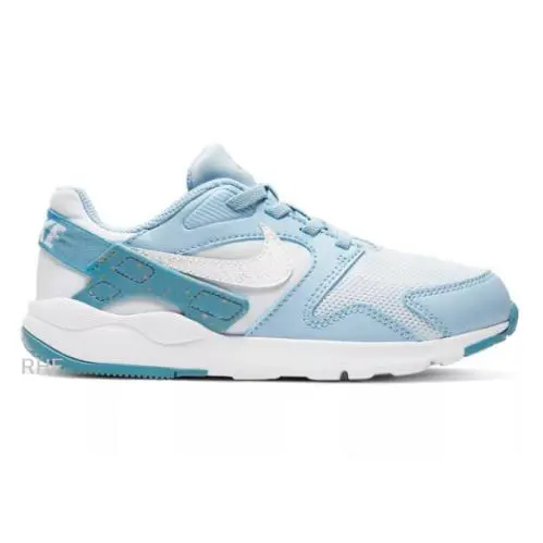 Nike shoes - Nike LD Victory - Victory - Armory Blue White 0