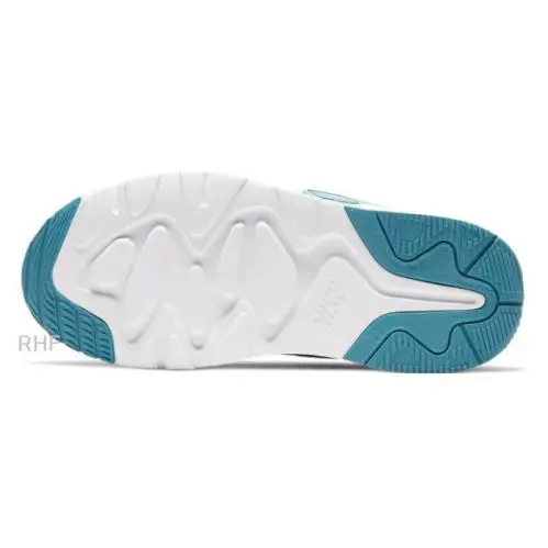 Nike shoes - Nike LD Victory - Victory - Armory Blue White 1