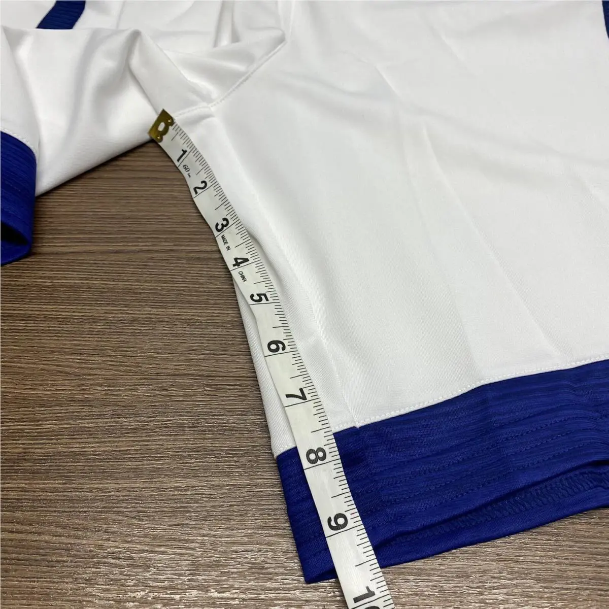 Nike clothing - Nike CT6627-100 - CT6627100 - Blue (UPC: 194493322272) 2
