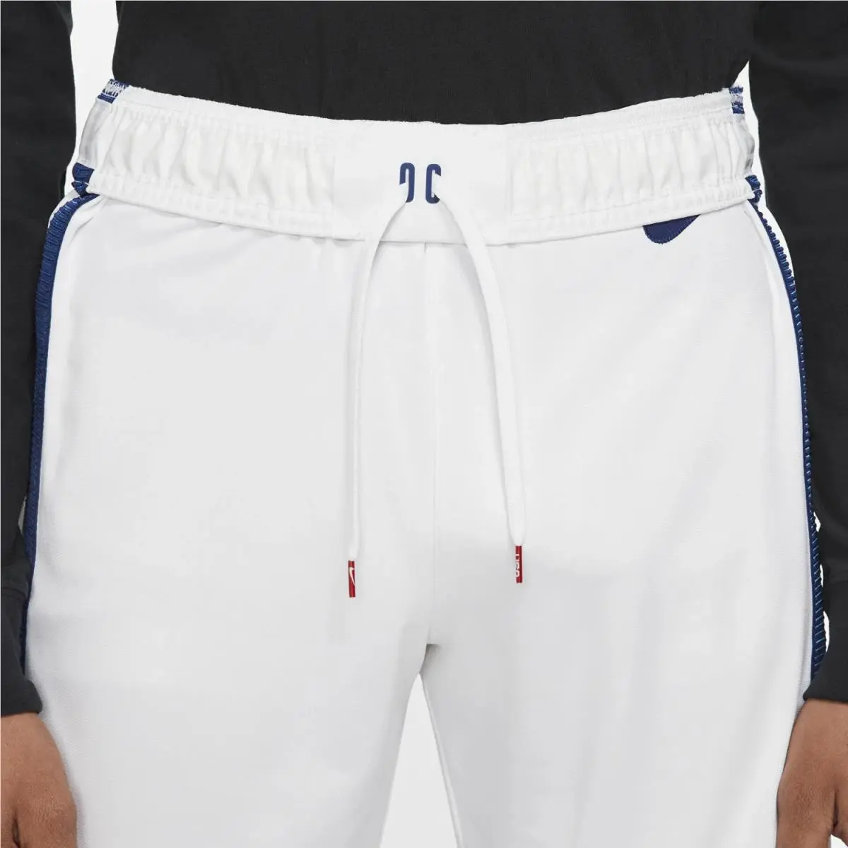 Nike clothing - Nike CT6627-100 - CT6627100 - Blue (UPC: 194493322272) 3