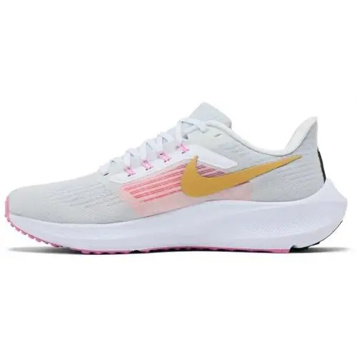 Nike shoes - Nike Air Zoom Pegasus 39 - DH4072-104 - White (UPC: 196153209985) 1