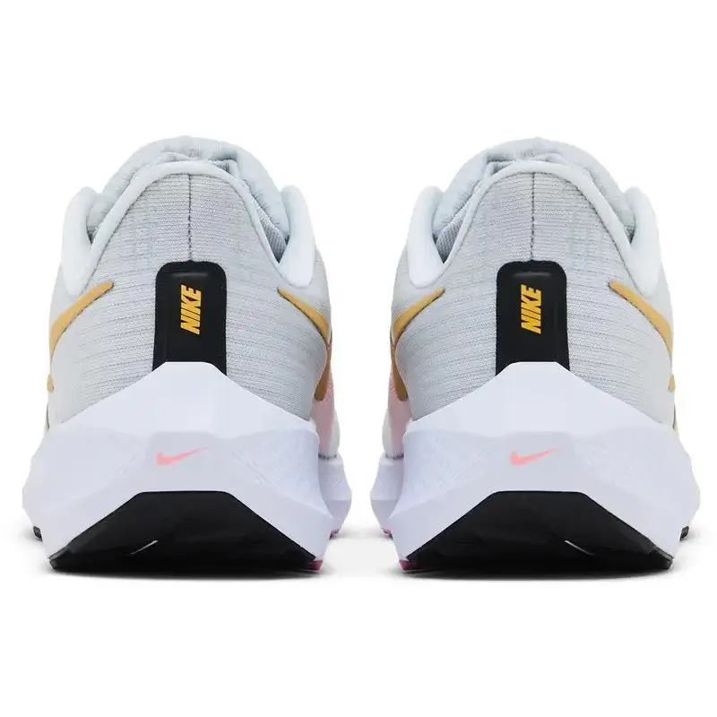 Nike shoes - Nike Air Zoom Pegasus 39 - DH4072-104 - White (UPC: 196153209985) 2