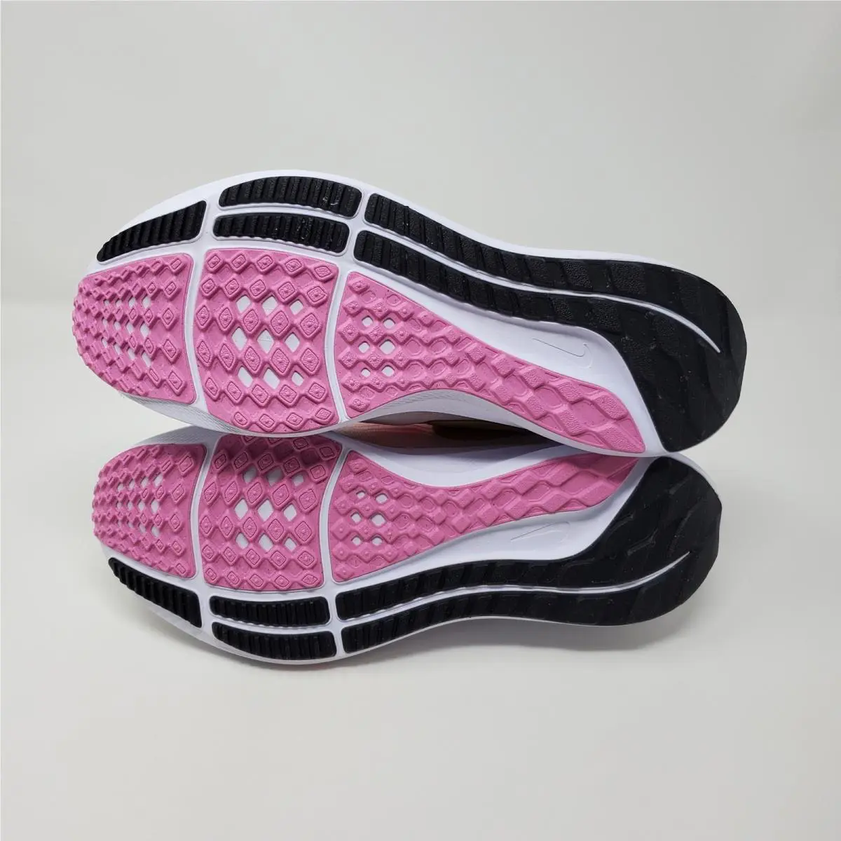 Nike shoes - Nike Pegasus 39 - Pegasus - DH4072-104 - White 6
