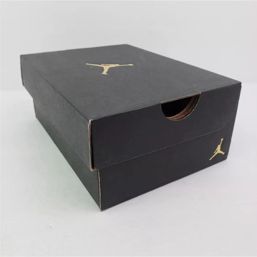Nike shoes - Jordan Stay Loyal - Stay Loyal - Black 5