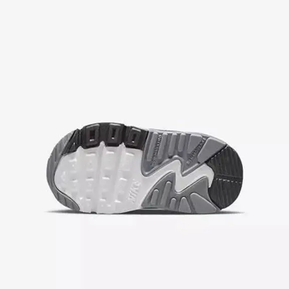 Nike shoes - Nike Air Max 90 - Air Max - DV3609 001 - Photon Dust/Light Thistle 2