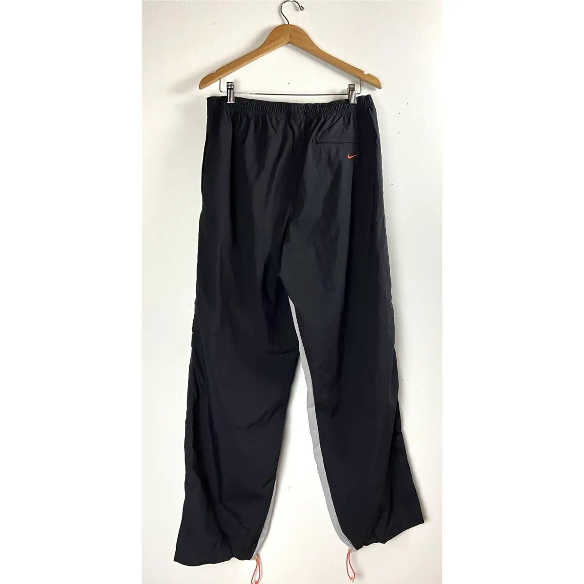 Nike clothing - Black 6
