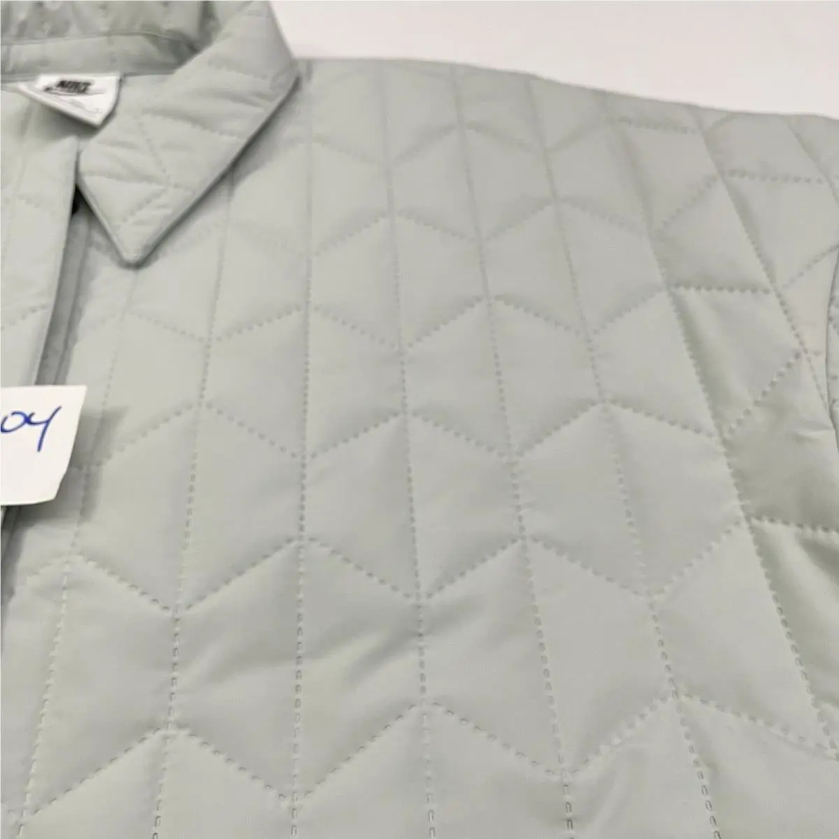 Nike clothing - DD5120-013 - DD5120-013 - Gray 2