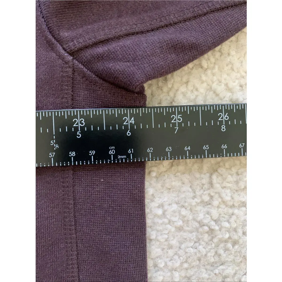 Nike clothing - DN7695-203 - DN7695-203 - Taupe Brown (UPC: 196147791502) 10