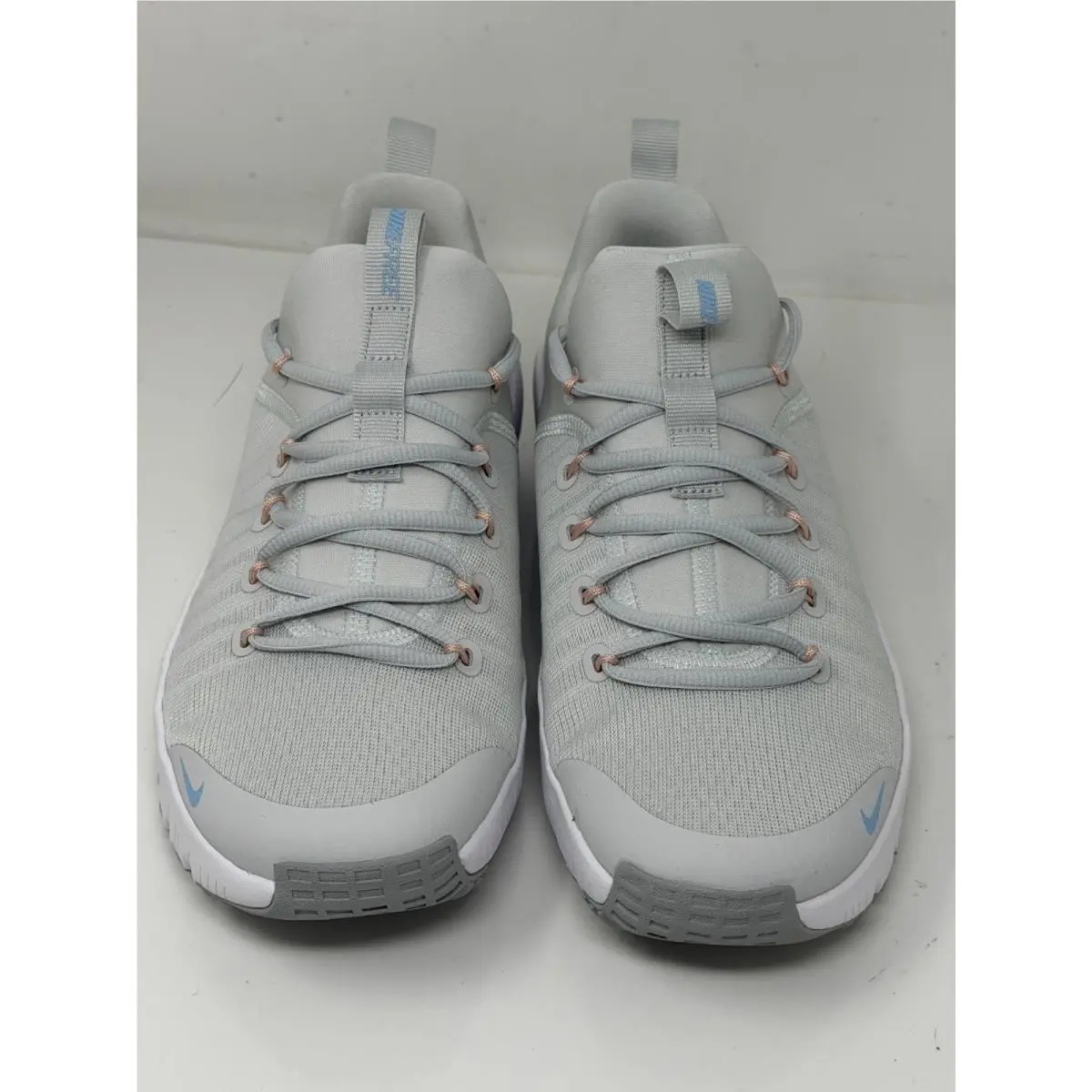 Nike shoes - Nike Free Metcon - Free Metcon - FJ7126103 - White (UPC: 197602663280) 0