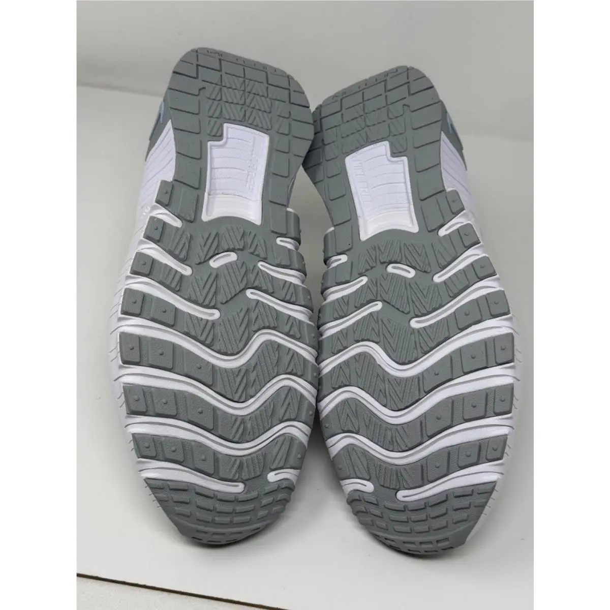 Nike shoes - Nike Free Metcon - Free Metcon - FJ7126103 - White (UPC: 197602663280) 3