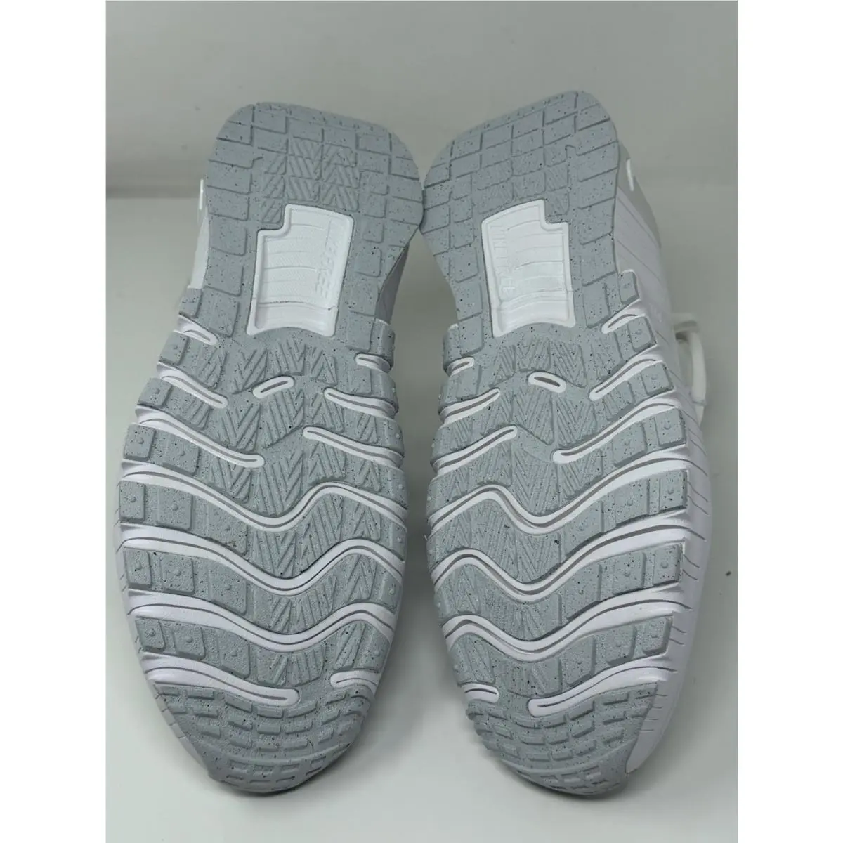 Nike shoes - Nike Free Metcon - Free Metcon - FJ7126103 - White (UPC: 197596749717) 2