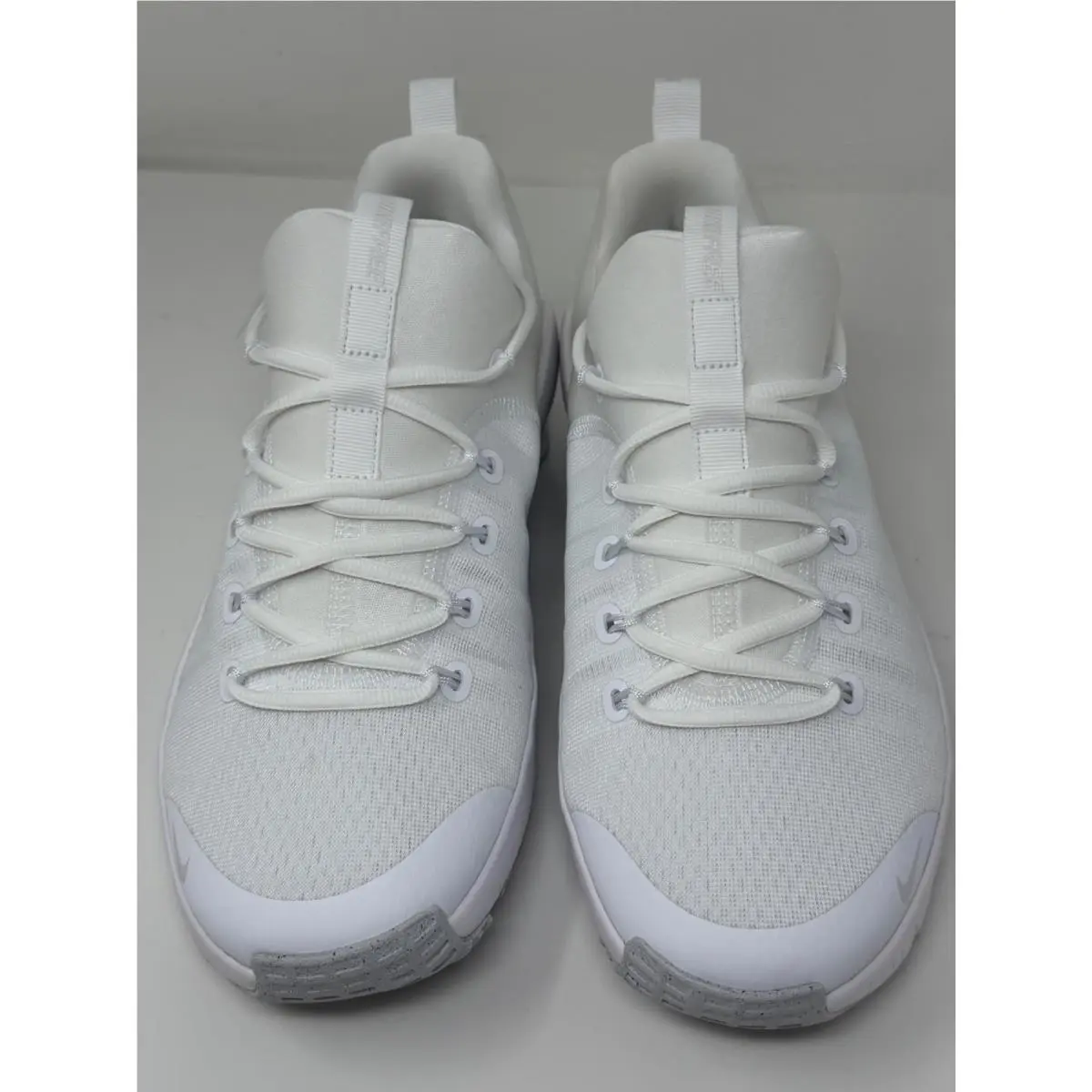Nike shoes - Nike Free Metcon - Free Metcon - FJ7126103 - White (UPC: 197596749717) 0