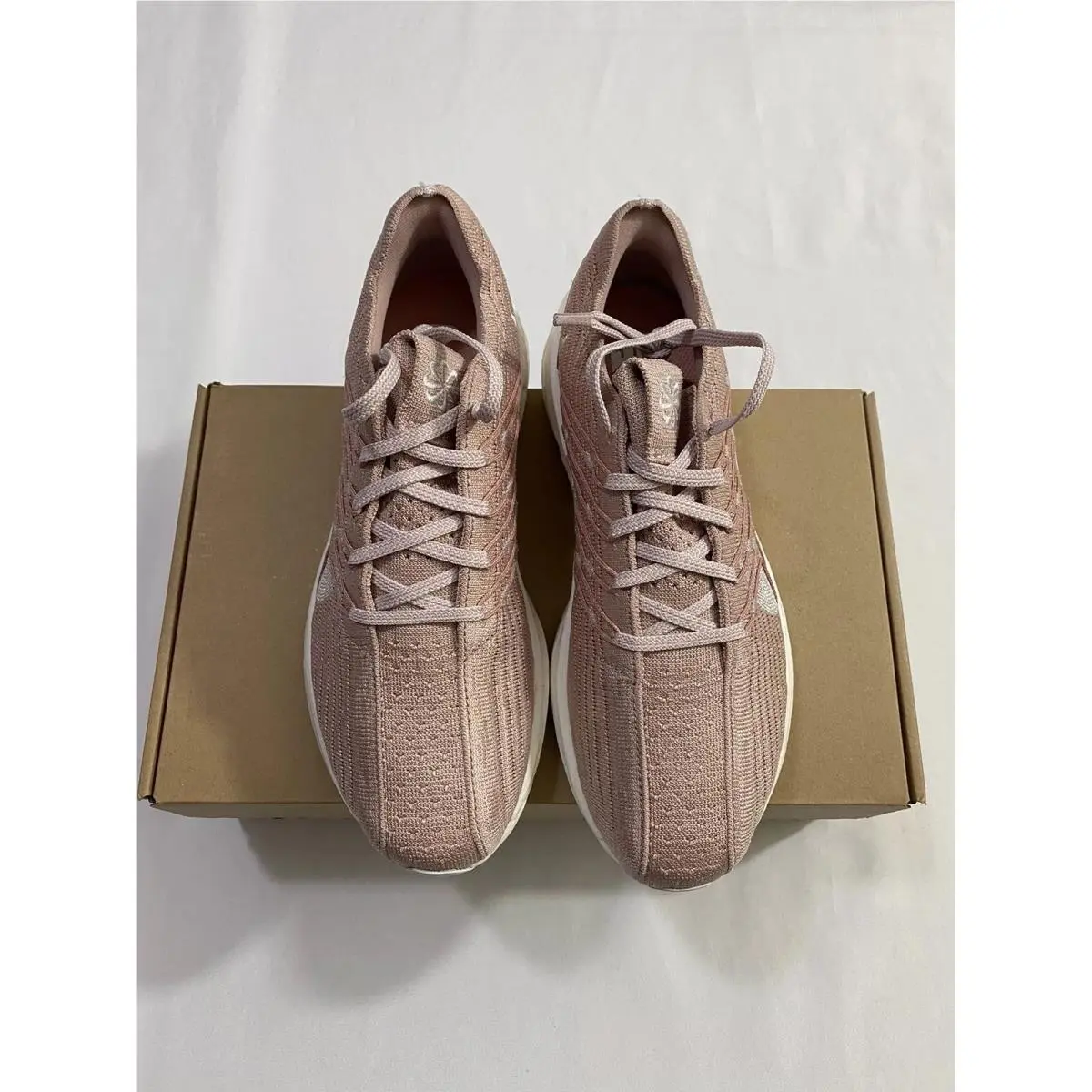 Nike shoes - Nike Pegasus Turbo - Pegasus Turbo - DM3414-600 - Pink (UPC: 0196151817762) 0