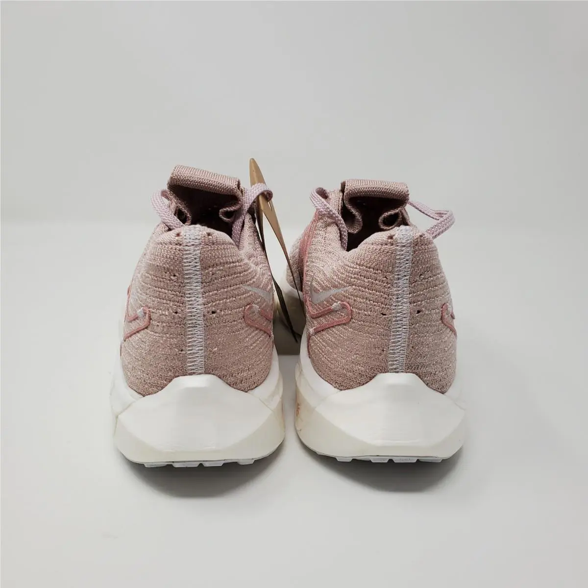 Nike shoes - Nike Pegasus Turbo Next Nature - DM3414-600 - Pink 1