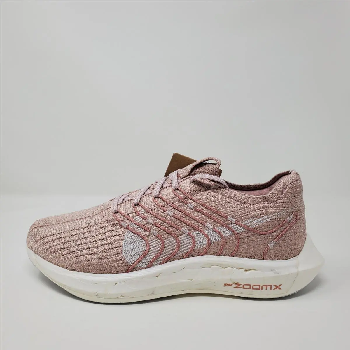 Nike shoes - Nike Pegasus Turbo Next Nature - DM3414-600 - Pink 3
