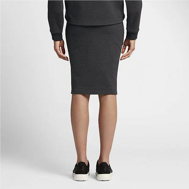 Nike clothing - Gray (UPC: 091201638406) 0