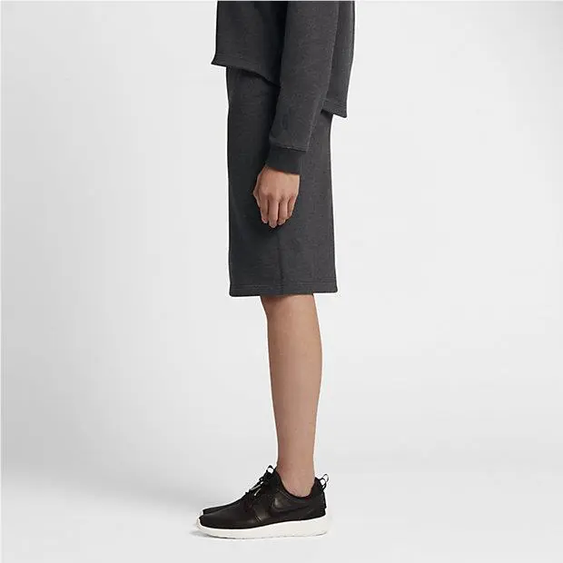 Nike clothing - Gray (UPC: 091201638406) 1