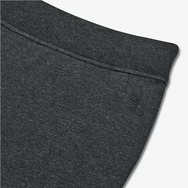 Nike clothing - Gray (UPC: 091201638406) 2