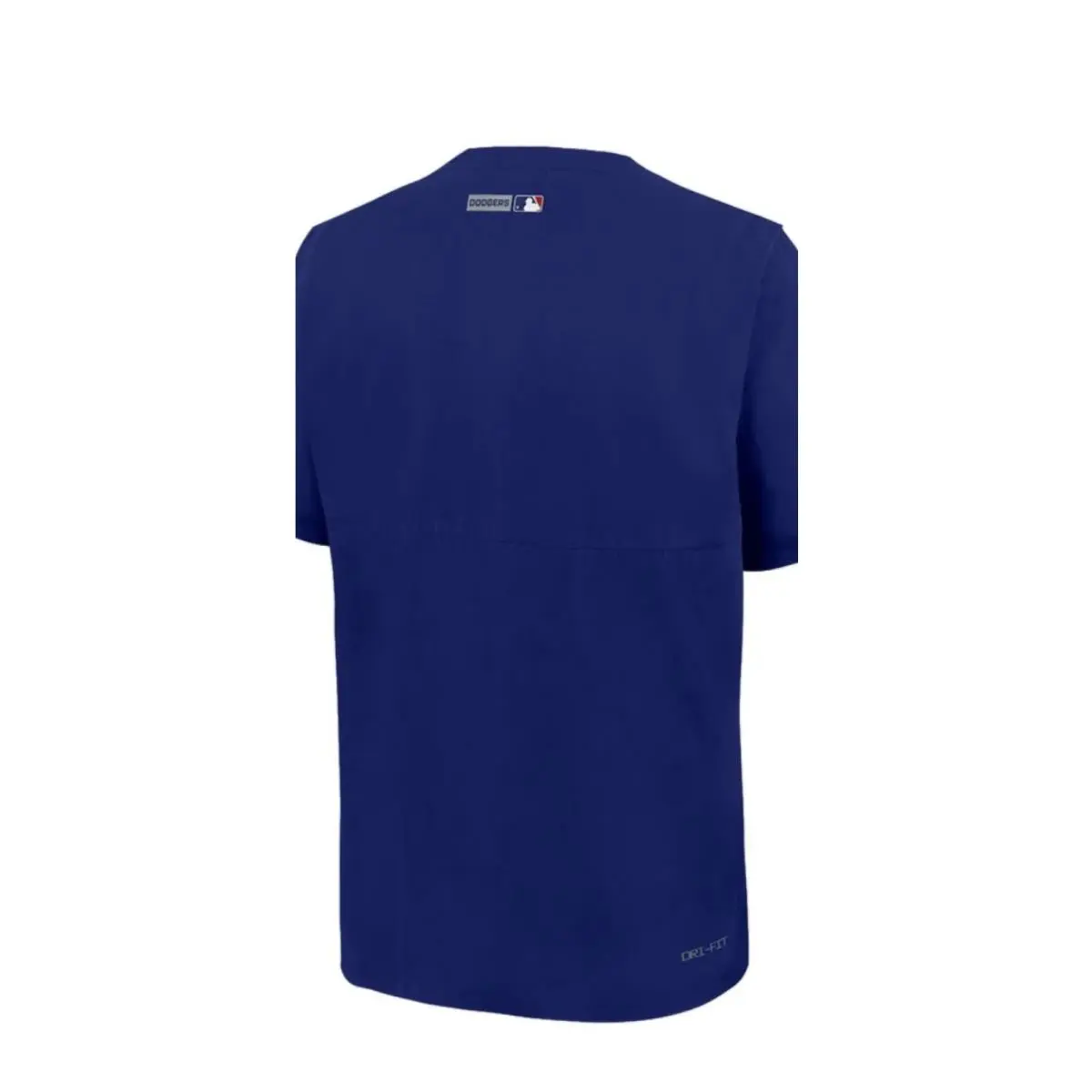 Nike clothing - Sportswear Swoosh Rugby Long Sleeve - CV0169 - Blue, Manufacturer: DEEP ROYAL BLUE/WHITE 0