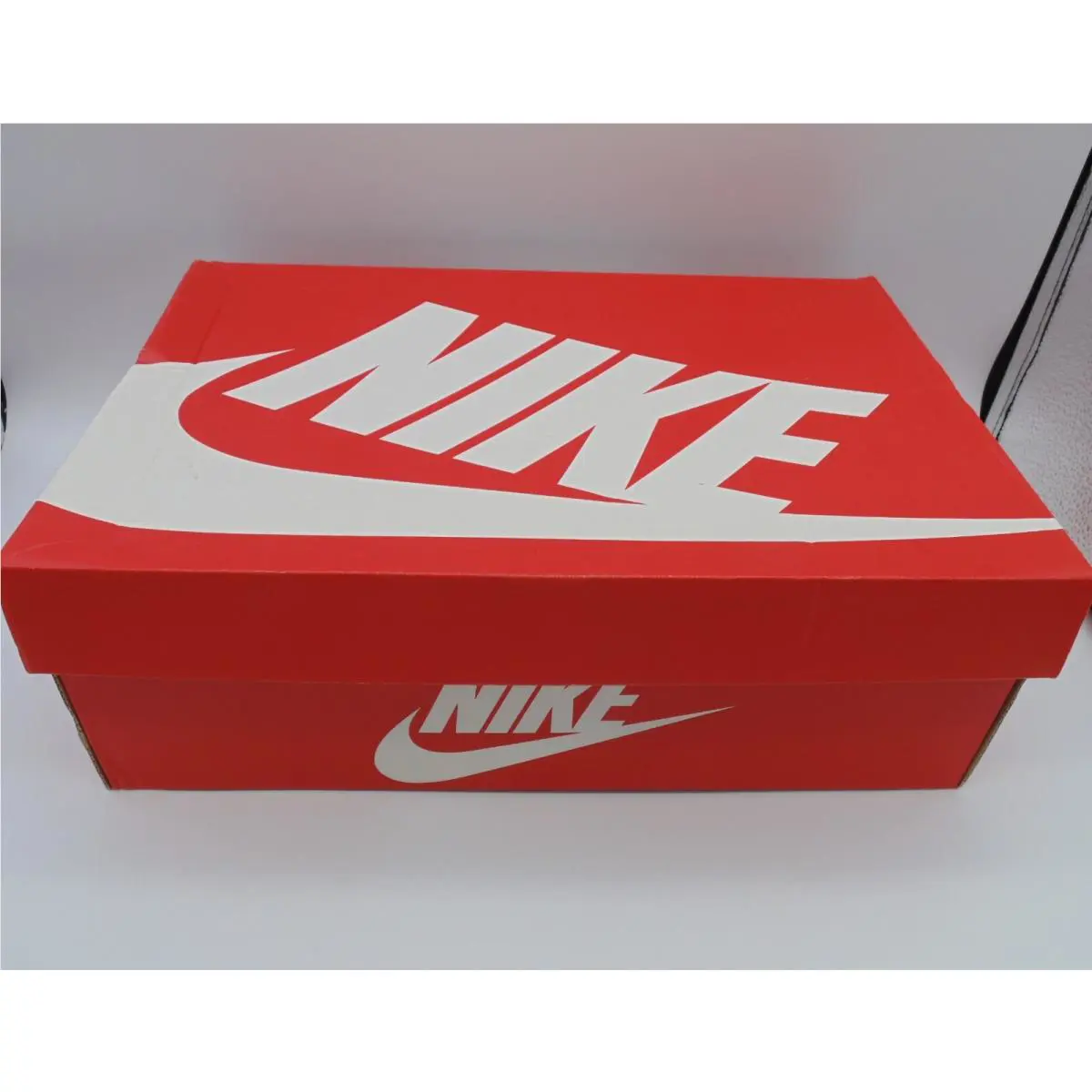 Nike shoes - Nike Joyride Optik - Joyride Optik - AJ6844-004 - Silver 9