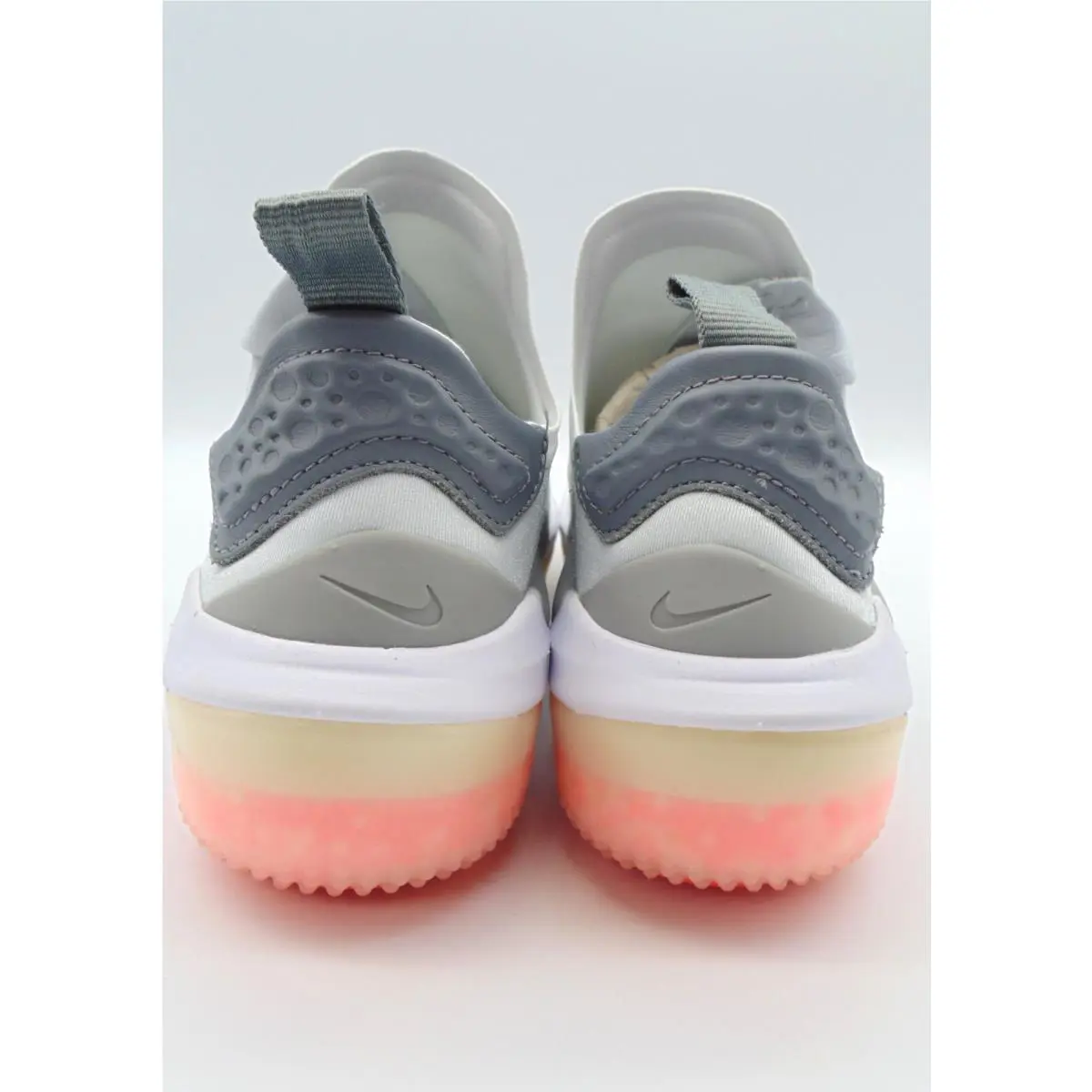 Nike shoes - Nike Joyride Optik - Joyride Optik - AJ6844-004 - Silver 7