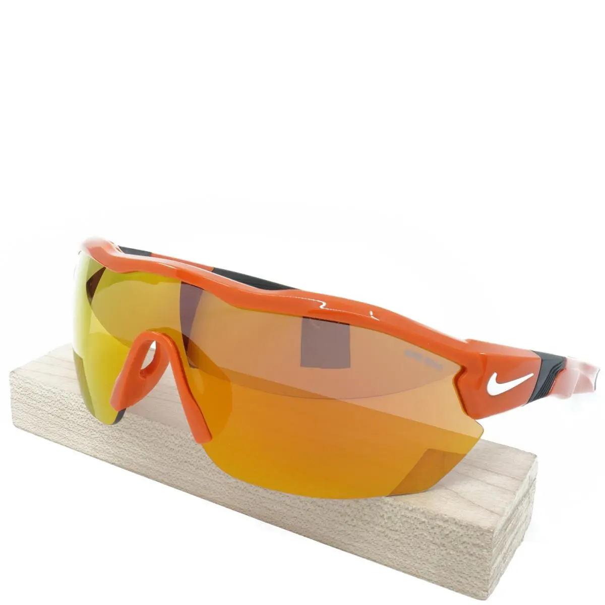 DJ2605-891 Mens Nike Show X3 Elite Sunglasses