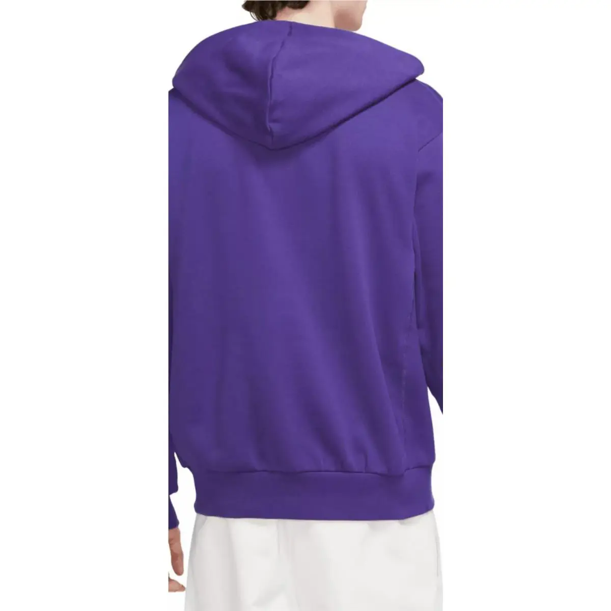 Nike clothing - Purple 0