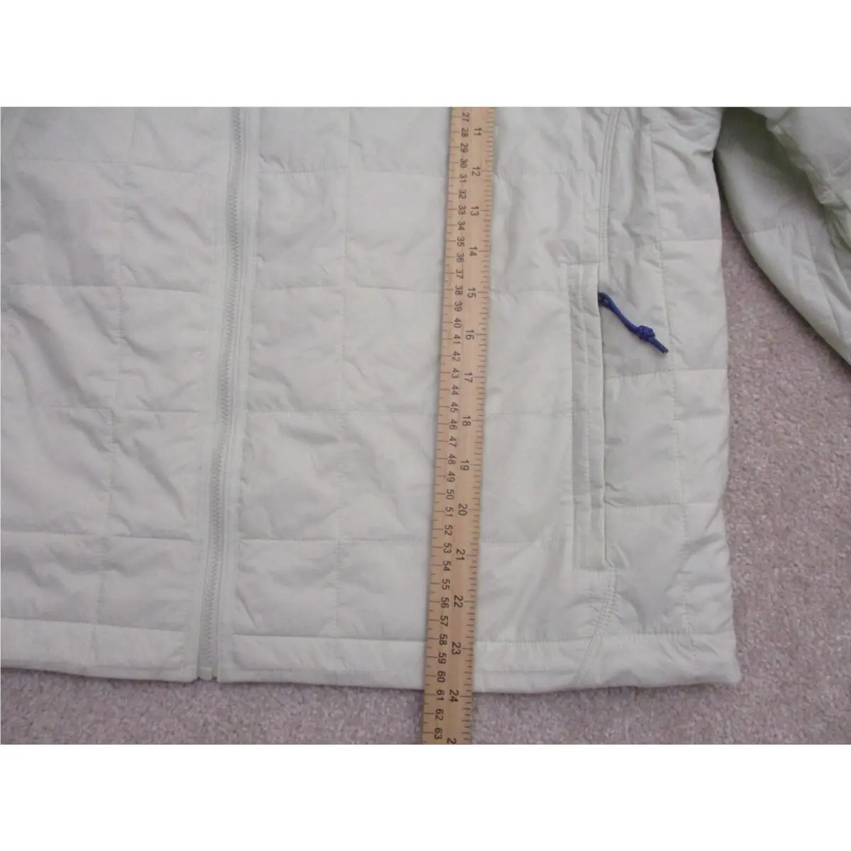 Nike clothing - Beige 12