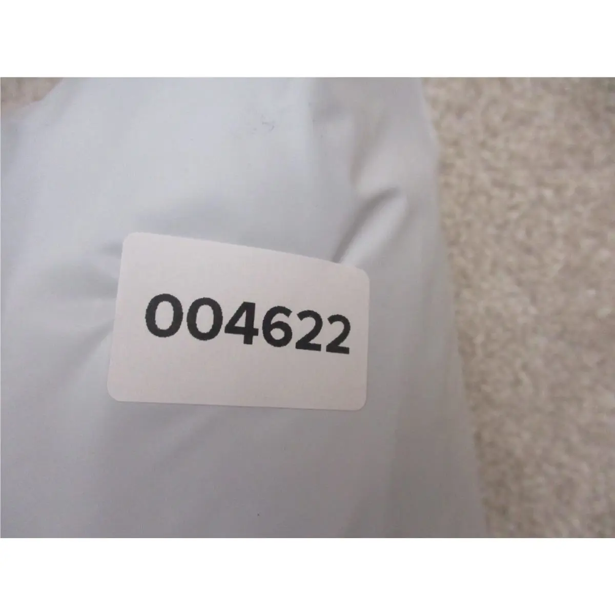 Nike clothing - Beige 15