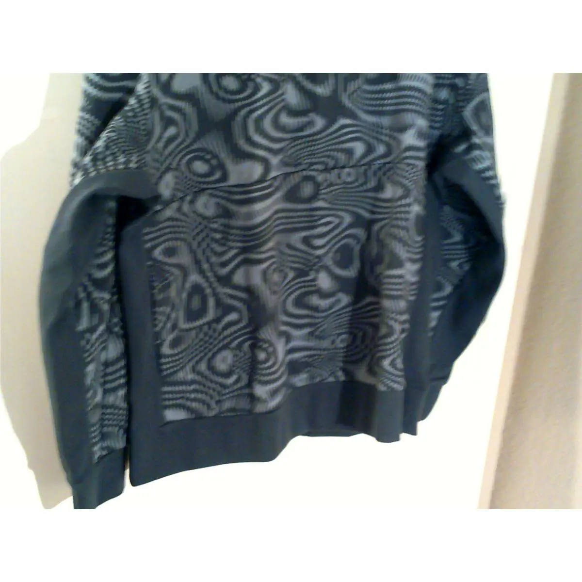 Nike clothing - Blue 9
