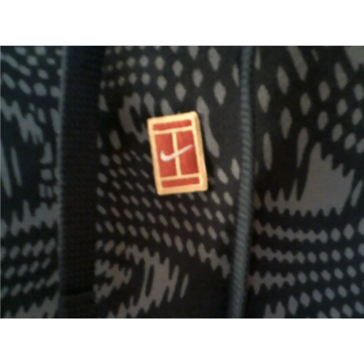 Nike clothing - Blue 0