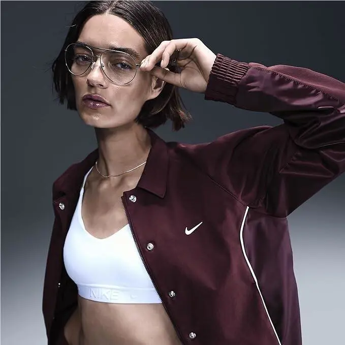 Nike clothing - Purple (UPC: 197602348057) 4