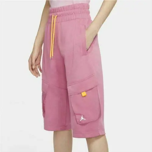Nike clothing - Pink (UPC: 194277011040) 0