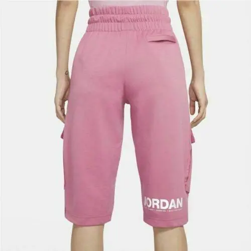 Nike clothing - Pink (UPC: 194277011040) 1