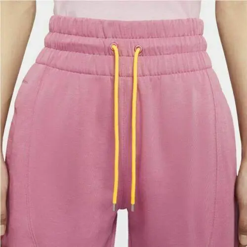 Nike clothing - Pink (UPC: 194277011040) 2