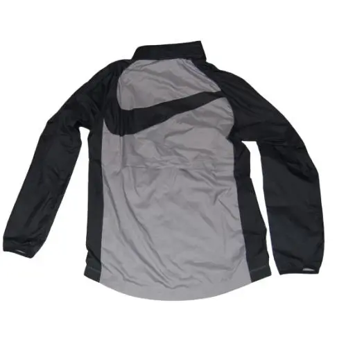 Nike clothing - NIKE CN7075-010 - Black 0