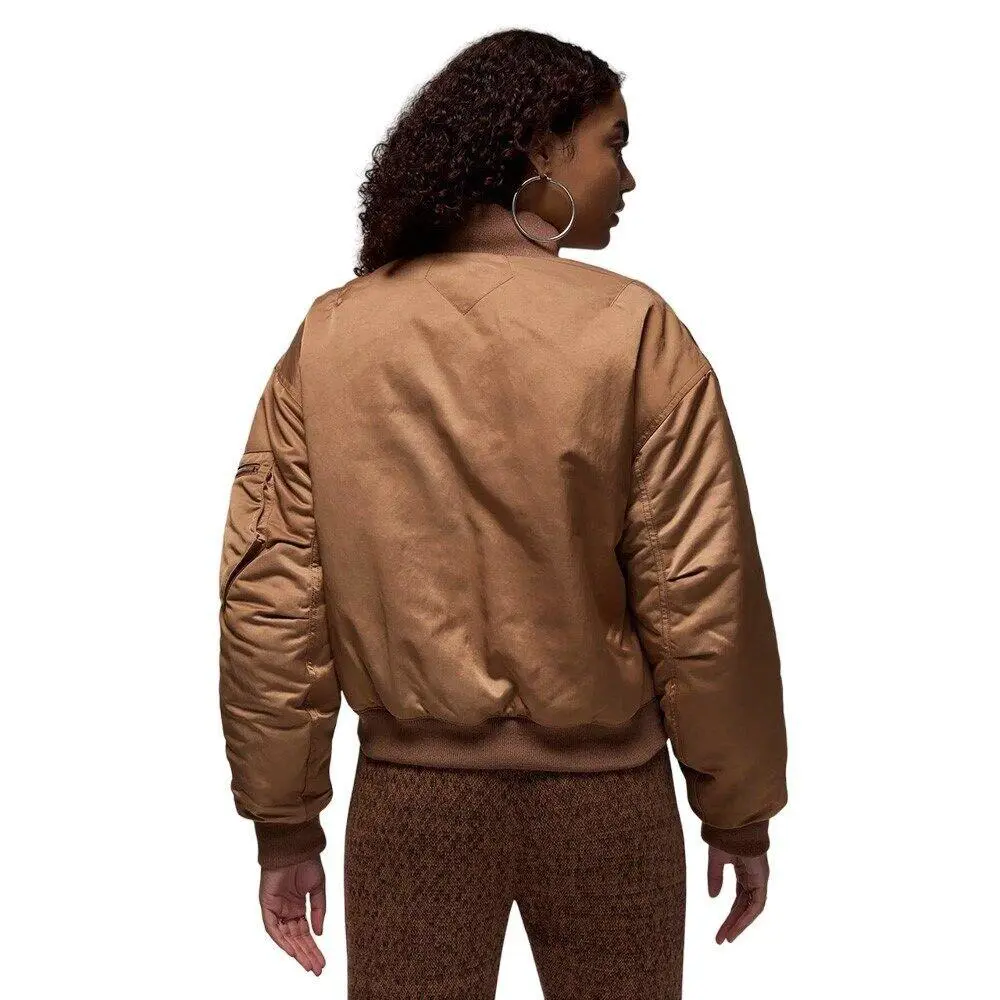 Nike clothing - Brown 0