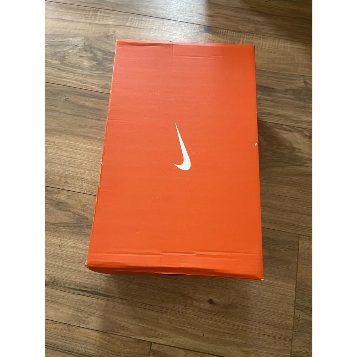 Nike shoes - Nike Legend Essential - Legend Essential - CD0212 007 - Black Flash Crimson 1