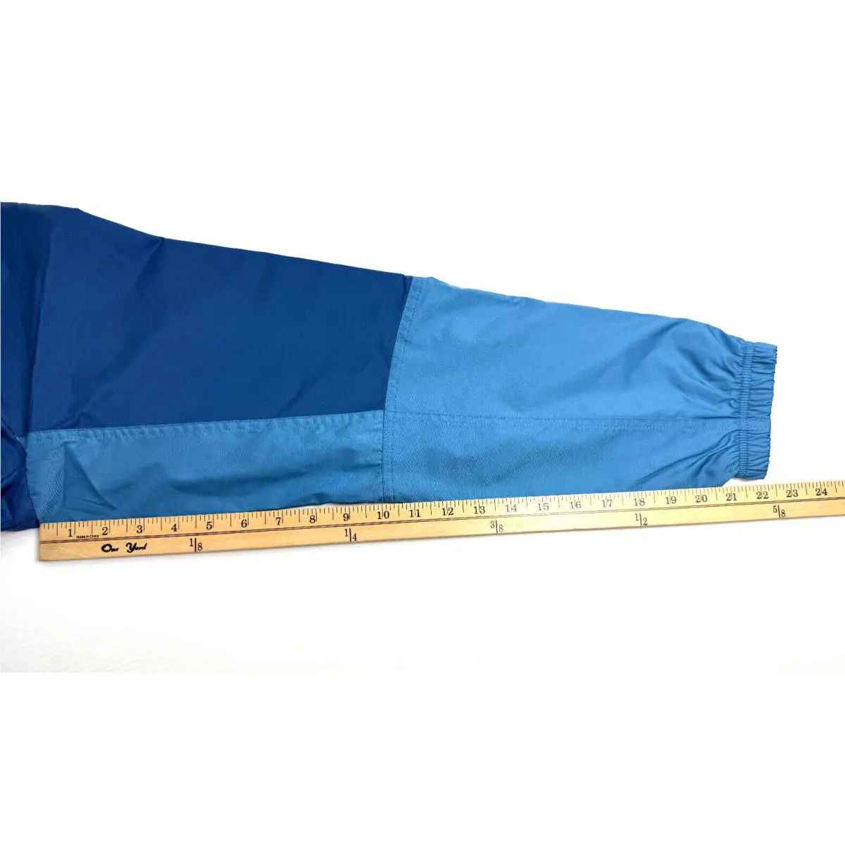 Nike clothing - Nike Air - Air - DD6442476 - Blue 10