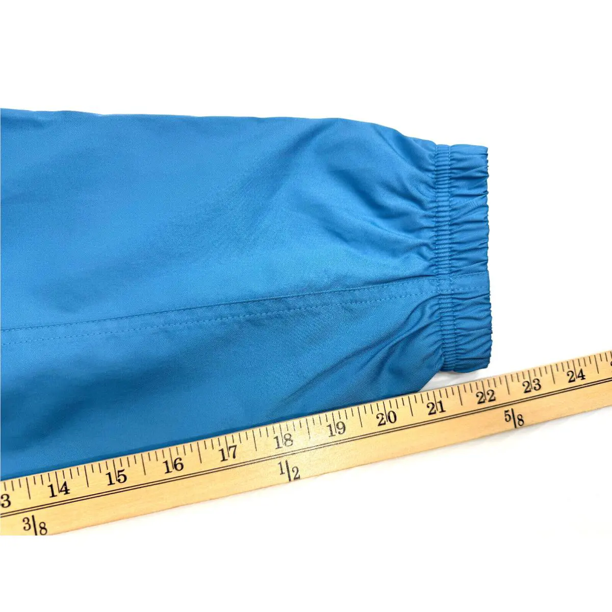 Nike clothing - Nike Air - Air - DD6442476 - Blue 11