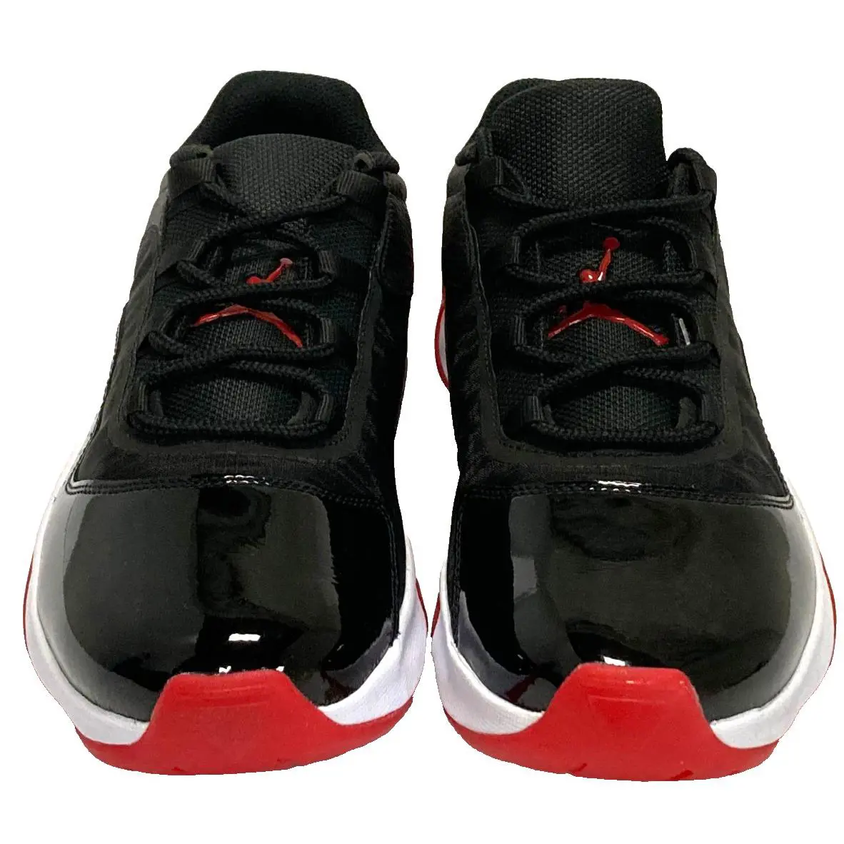 Nike shoes - Air Jordan 11 CMFT - Air CMFT - DN4180-060 - Black (UPC: 196969164485) 2