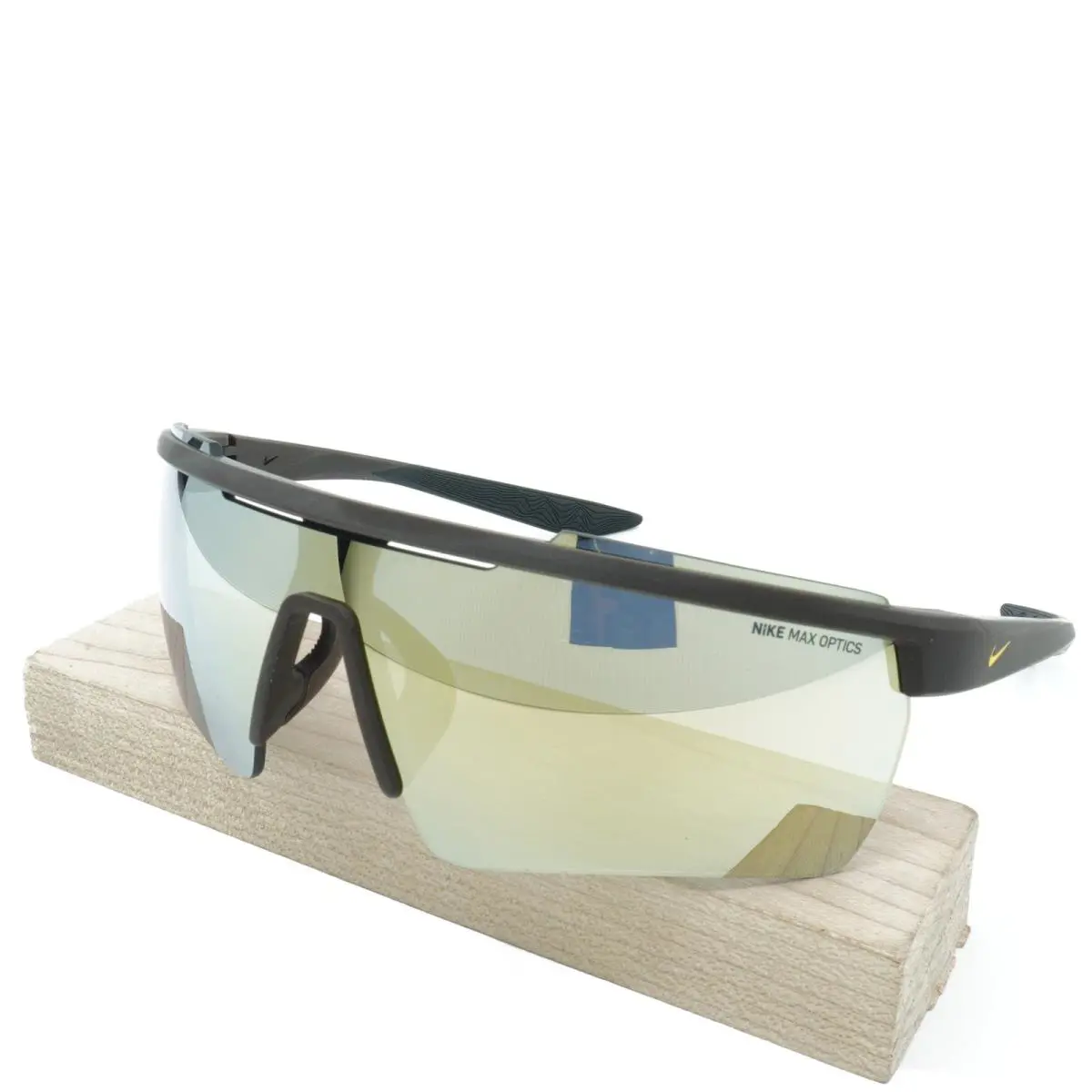 CW1167-200 Mens Nike Windshield Elite 20 Sunglasses