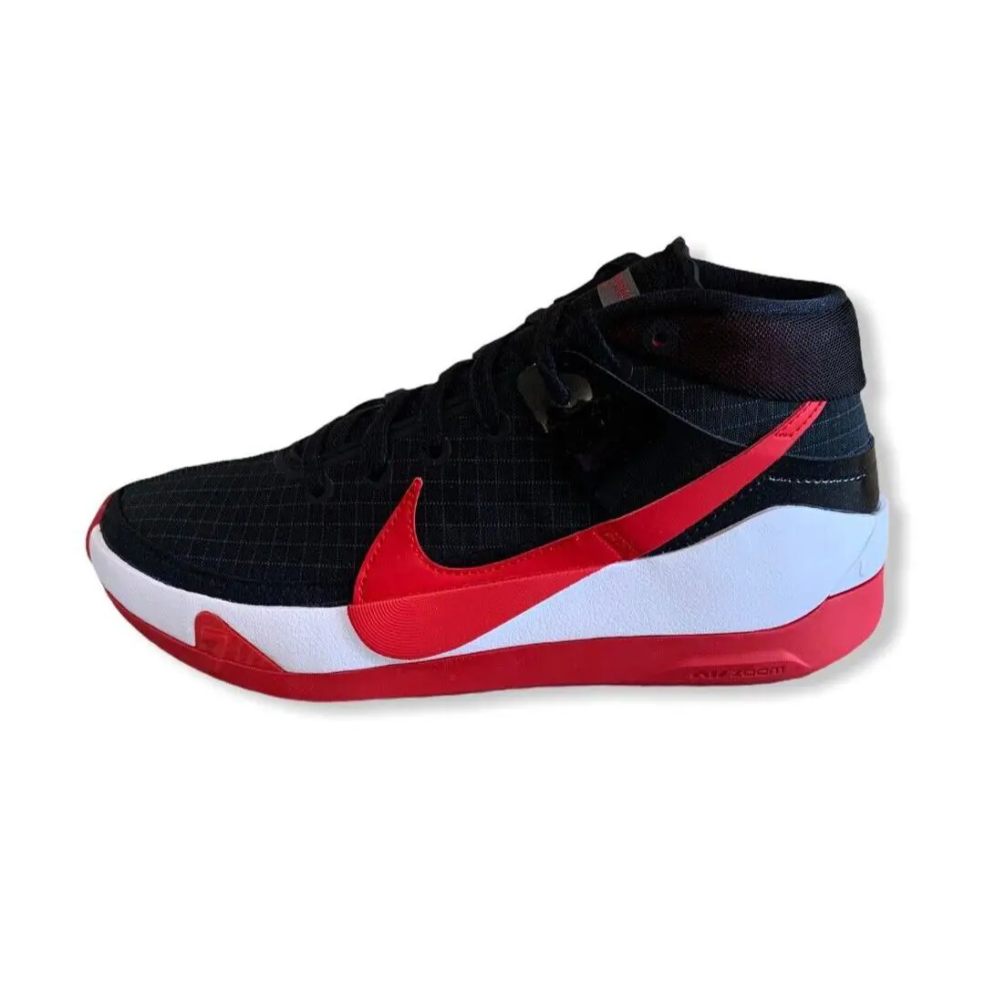 Nike shoes - CI9948 - CI9948 - Black 0